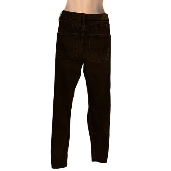 American Eagle Outfitters Denim - EMERICAN EAGLE next level stretch